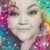 Misty Rose's profile image