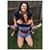 Hanna Amber Skinner's profile image