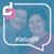 Pat-Denny Schulz's profile image