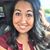 Brigette Ramberg's profile image