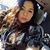BbyGrl Megan Marie's profile image