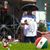 Julio Lopez's profile image