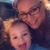 Kimberly Ann Simpson French's profile image