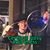 Graham Maupin's profile image
