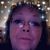 Cathy Carter's profile image