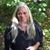 Brigitte Bellande's profile image