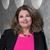 Melissa McKinzey Callahan's profile image