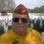 Jeff Hampton's profile image