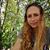 Tara Sue Lenchick's profile image