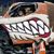 Casey Jo Johnson's profile image
