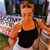 Hana Naomi's profile image