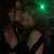 Monica Mogge Alvarez's profile image