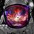 Kevin J. Zirkelbach's profile image