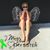 Nancy Willard Carter's profile image