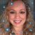 Tammy Whatley's profile image