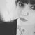 Karlee Suszan Kanz's profile image