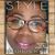 Evelyn Lewis-Carthen's profile image