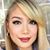 Beverly Roño's profile image