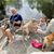 John Robert Broussard's profile image