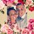 Candice N Angel Oquendo's profile image