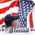 Bob Aldrich's profile image