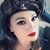Brenda Pando's profile image