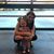 Mariah Peterson's profile image