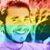 Eric Pride Young's profile image