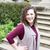 Chaney Adams's profile image