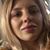 Yana Patchenskaya's profile image