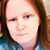Amanda Harness's profile image