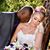 Kimberly Carl's profile image
