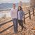 Annie Beth Wheeler's profile image
