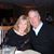 Diane Brunson Etters's profile image