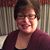 Kathryn Garcia-Jedro's profile image