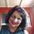 Andrea Fallon's profile image