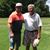 Brian T. O'Connor's profile image