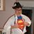 Andrew Hess's profile image