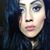 Claudia Ramos's profile image