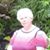Beth Cobb's profile image