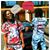 Keesie Williams's profile image