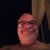 John Thornton's profile image