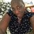 Mary Holt's profile image