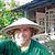 Edward C Gilpin's profile image