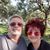 Lisa McCarty Seawell's profile image
