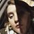 Kristin Winters's profile image