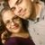 Nina Luna's profile image