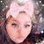 Liz Weber's profile image