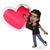 Geeta Sharon Boodoo's profile image