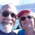 Kathy Silverstein's profile image